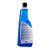 OXICLEAN 500ML - Alcance - Imagem 5