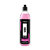 V80 Selante 500ml - Vonixx - Imagem 1