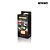 Aromatizante Car Painel Black Box Platinum (Refil) 8ml - Areon - Imagem 1