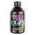 Vitrificador VX45 100ml Alcance - Imagem 2