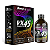 Vitrificador VX45 100ml Alcance - Imagem 1