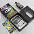 Vitrificador VX45 100ml Alcance - Imagem 3