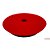 Boina de Espuma Vermelha - HD Orbital Lustro 6¨ - Lake Country - Imagem 1