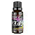 Vitrificador VX45 20ml Alcance - Imagem 2