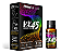 Vitrificador VX45 20ml Alcance - Imagem 1