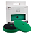 Boina Alumina Corte Verde 5¨ Easytech - Imagem 1
