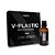 V-Plastic Pro 50ML - Vonixx - Imagem 2