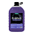 Ecoblack Finalizador de Caixa de Roda 5L Vonixx - Imagem 1
