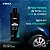 Pneu Pretinho 500ml - Vintex - Imagem 3