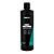 Pneu Pretinho 500ml - Vonixx - Imagem 1