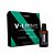 V-Light Pro 50ML - Vonixx - Imagem 4