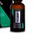 V-Light Pro 50ML - Vonixx - Imagem 5