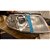 V-Light Pro 50ML - Vonixx - Imagem 6