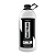 Bactran 7 em 1 Limpador Bactericida 1:60 3L - VONIXX - Imagem 1