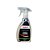 Plastic Cleaner Pulverizador 500gr - Sonax - Imagem 1