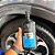 Doctor Shine 500ml - CADILLAC - Imagem 2