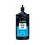 Doctor Shine 500ml - CADILLAC - Imagem 1