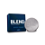Blend Ceramic & Carnaúba Paste Wax 100ml - VONIXX - Imagem 1