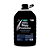 Pneu Pretinho 5L - Vonixx - Imagem 1