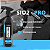SIO2 Pro Manuntenção em Vitrificadores 500ml Vonixx - Imagem 2