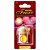 Areon Fresco Aromatizante Bubble Gum 4ml - Areon - Imagem 1