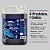 Super Toque Desincrustante 4x1 5L - Bugatti - Imagem 2