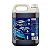 Super Toque Desincrustante 4x1 5L - Bugatti - Imagem 1