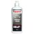Perfect Finish 400gr Sonax - Imagem 2