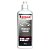 Perfect Finish 400gr Sonax - Imagem 1