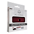 Boina Alumina Refino Roxa 6¨ Easytech - Imagem 3