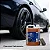 Pneu Pretinho 5L - Bugatti - Imagem 5
