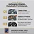 Pneu Pretinho 5L - Bugatti - Imagem 2