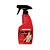 Leather Care 3 Em 1 All-In-One 355ml Mothers - Imagem 1