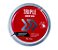 TRIPLE WAX Carnaúba 300gr - Autoamerica - Imagem 2