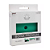 Boina Alumina Corte Verde 6¨ Easytech - Imagem 3