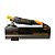 Politriz Rotativa RK 1250W 220V - KERS - Imagem 1