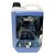Eco Cleaner Blue Shampoo Desengraxante 1:100 5L - Nobrecar - Imagem 2