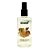 Odor Free 250ml - Nobrecar - Imagem 1