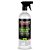 Odorizante Ice Power 1L Finisher - Imagem 2