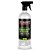 Odorizante Ice Power 1L Finisher - Imagem 4