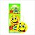 Aromatizante Areon Smile Tutti-Frutti - Imagem 1