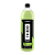 V-Eco Lavagem a Seco 1:50 1,5L - Vonixx - Imagem 1