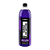Verniz de Motor 1,5L - Vonixx - Imagem 1