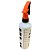 Dub Sprayer - Borrifador Plástico com Resistência Química Modelo Viton - Imagem 2