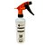 Dub Sprayer - Borrifador Plástico com Resistência Química Modelo Viton - Imagem 3