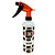Dub Sprayer - Borrifador Plástico com Resistência Química Modelo Viton - Imagem 1