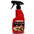 Leather Cleaner Limpa Couro 355ml Mothers - Imagem 2
