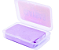 Clay Bar (Remove Pulverizações de Tinta) 100gr Autoamerica - Imagem 2