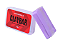 Clay Bar (Remove Pulverizações de Tinta) 100gr Autoamerica - Imagem 4