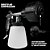 Pistola (Canhão) Geradora de Espuma Foam Gun TG204A Kers - Imagem 2